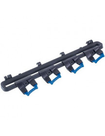 Electrolux 140101607053 Тримач для стаканів та чашок для посудомийної машини