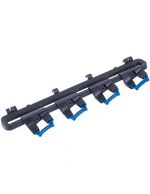 Electrolux 140101607053 Тримач для стаканів та чашок для посудомийної машини Electrolux 140101607053 Тримач для стаканів та чашок для посудомийної машини