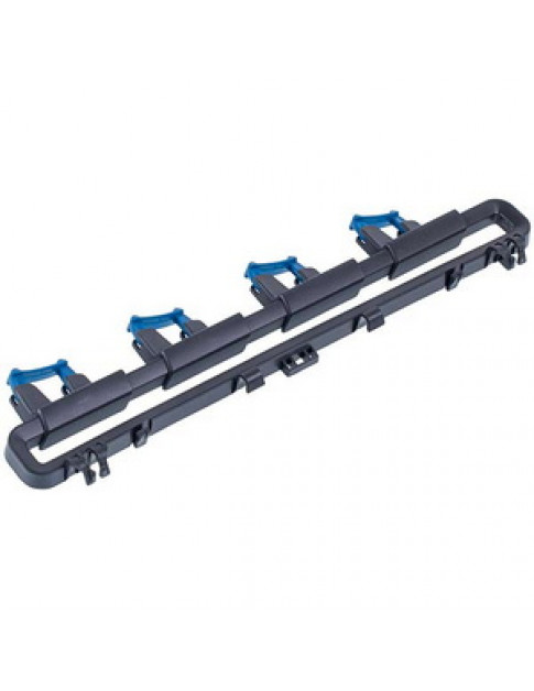 Electrolux 140101607053 Тримач для стаканів та чашок для посудомийної машини Electrolux 140101607053 Тримач для стаканів та чашок для посудомийної машини