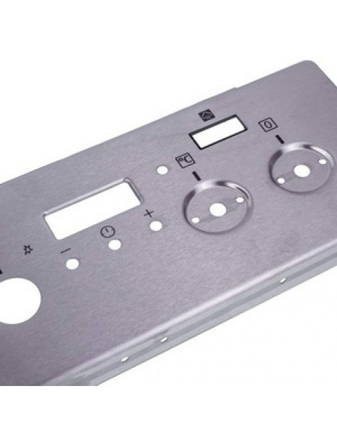 Electrolux 140102816026 Передня панель для газової плити