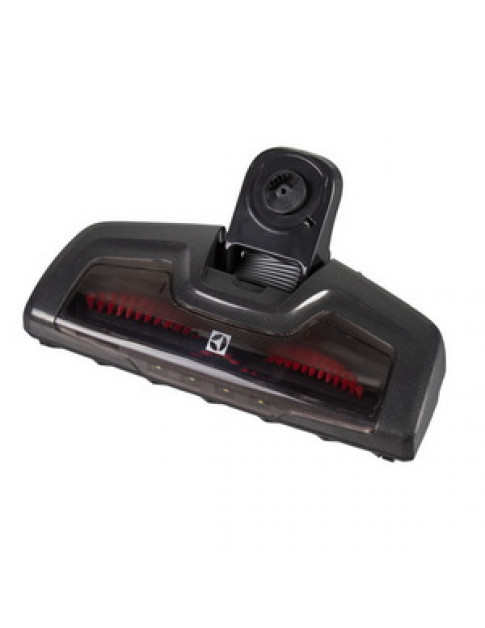 Щітка Turbo14.4V 140102818113 для акумуляторного пилососа Electrolux