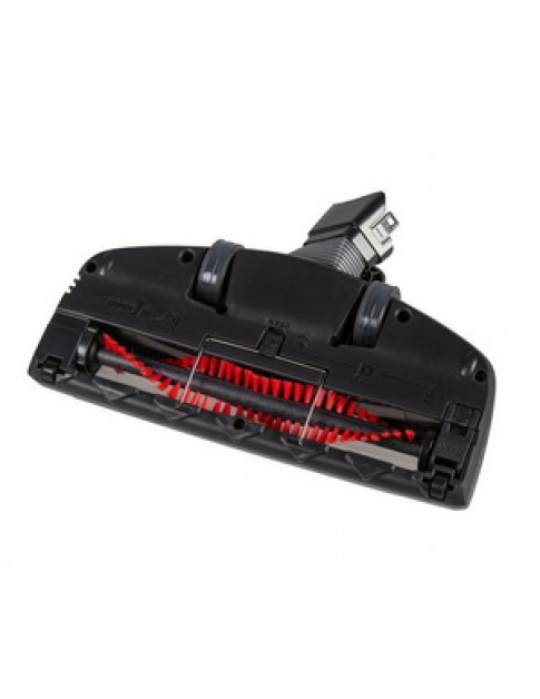 Щітка Turbo14.4V 140102818113 для акумуляторного пилососа Electrolux