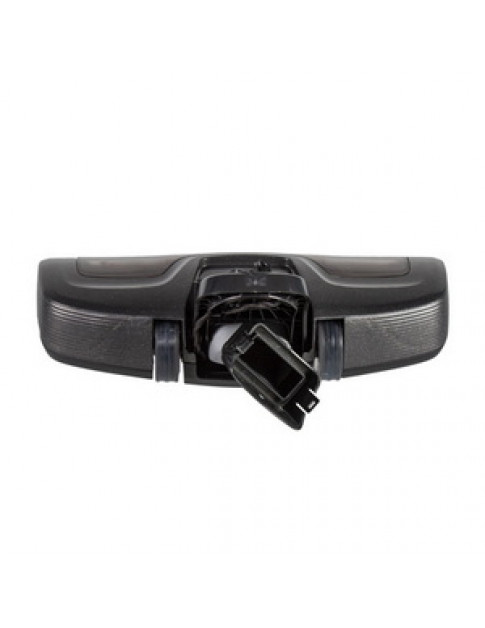 Щітка Turbo14.4V 140102818113 для акумуляторного пилососа Electrolux