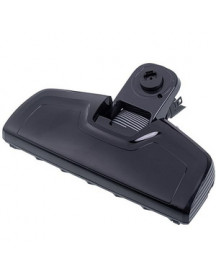 Щітка Turbo (14.4V) для акумуляторного пилососа Electrolux 140102818253