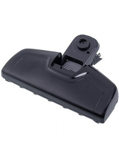 Щітка Turbo (14.4V) для акумуляторного пилососа Electrolux 140102818253 Щітка Turbo (14.4V) для акумуляторного пилососа Electrolux 140102818253