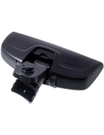 Щітка Turbo (14.4V) для акумуляторного пилососа Electrolux 140102818253