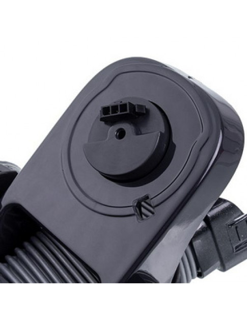 Щітка Turbo (14.4V) для акумуляторного пилососа Electrolux 140102818253 Щітка Turbo (14.4V) для акумуляторного пилососа Electrolux 140102818253