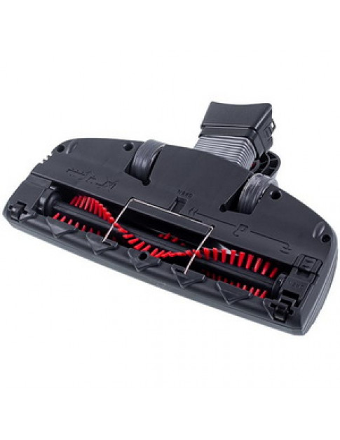 Щітка Turbo (14.4V) для акумуляторного пилососа Electrolux 140102818253 Щітка Turbo (14.4V) для акумуляторного пилососа Electrolux 140102818253