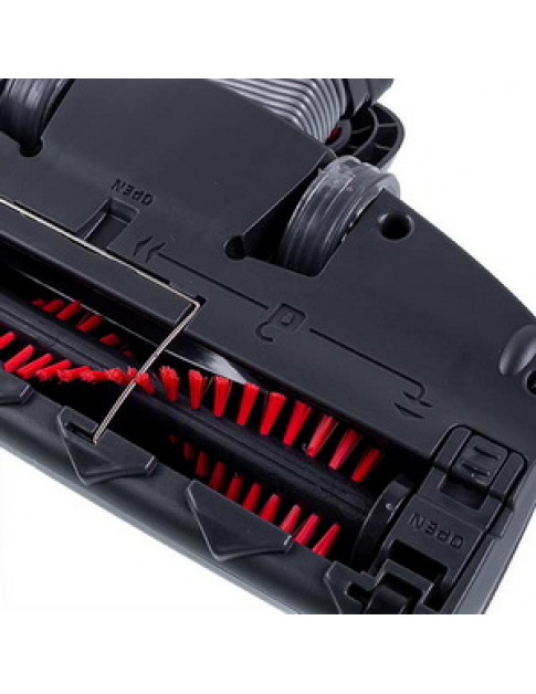 Щітка Turbo (14.4V) для акумуляторного пилососа Electrolux 140102818253 Щітка Turbo (14.4V) для акумуляторного пилососа Electrolux 140102818253