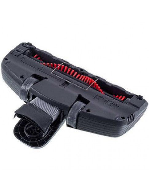 Щітка Turbo (14.4V) для акумуляторного пилососа Electrolux 140102818253 Щітка Turbo (14.4V) для акумуляторного пилососа Electrolux 140102818253