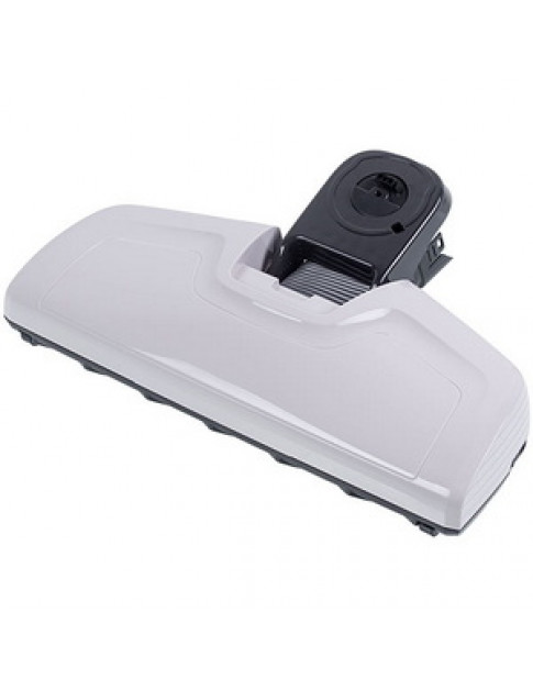 Щітка Turbo для акумуляторного пилососа Electrolux 140102818261 14.4V