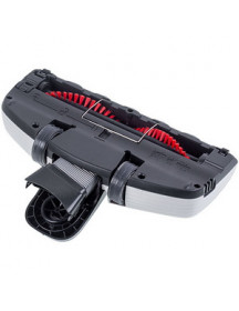 Щітка Turbo для акумуляторного пилососа Electrolux 140102818261 14.4V