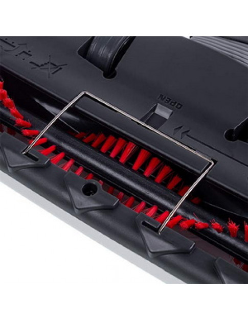 Щітка Turbo для акумуляторного пилососа Electrolux 140102818261 14.4V