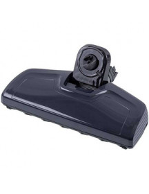 Electrolux 140102818279 Турбощітка 18V для акумуляторного пилососа