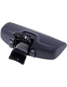 Electrolux 140102818279 Турбощітка 18V для акумуляторного пилососа