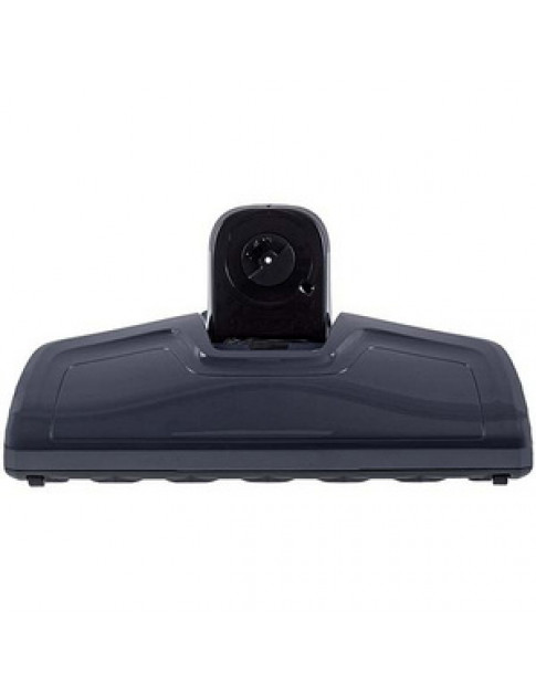 Electrolux 140102818279 Турбощітка 18V для акумуляторного пилососа