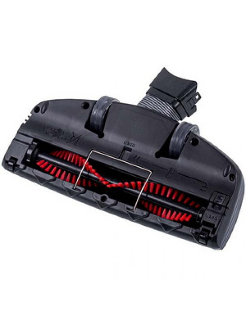 Electrolux 140102818279 Турбощітка 18V для акумуляторного пилососа