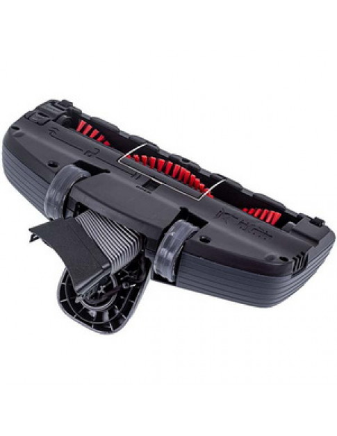 Electrolux 140102818279 Турбощітка 18V для акумуляторного пилососа