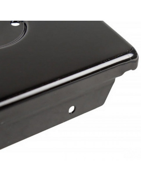 Передня панель 140104593078 для газової плити Electrolux Передня панель 140104593078 для газової плити Electrolux