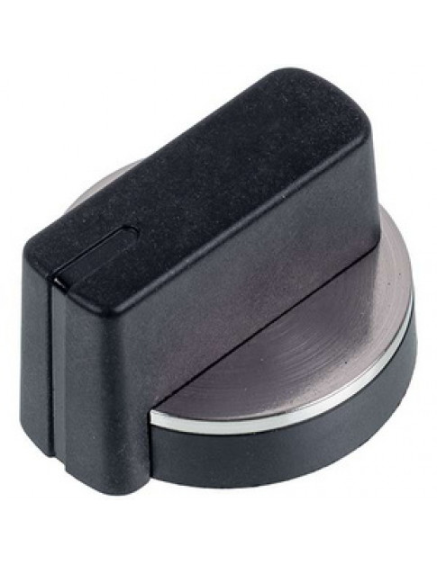 Ручка регулювання для газової плити Electrolux 140106117082