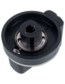 Ручка регулювання для газової плити Electrolux 140106117082