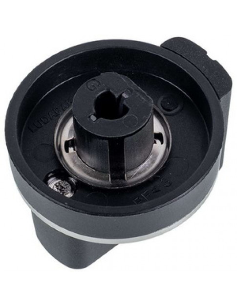 Ручка регулювання для газової плити Electrolux 140106117082