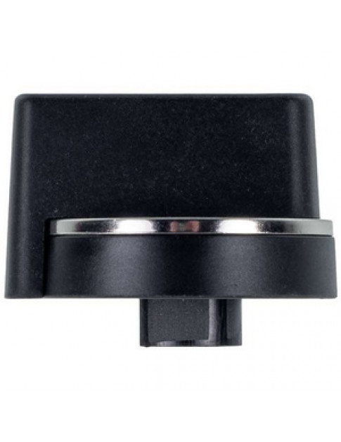 Ручка регулювання для газової плити Electrolux 140106117082