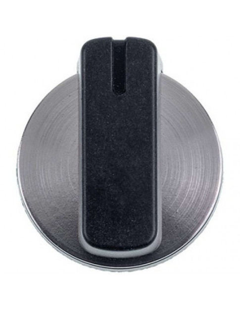 Ручка регулювання для газової плити Electrolux 140106117082