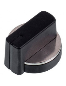 Ручка регулювання для газової плити Electrolux 140106117116