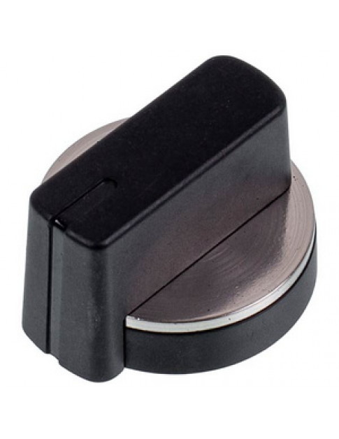 Ручка регулювання для газової плити Electrolux 140106117116 Ручка регулювання для газової плити Electrolux 140106117116