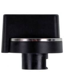 Ручка регулювання для газової плити Electrolux 140106117116