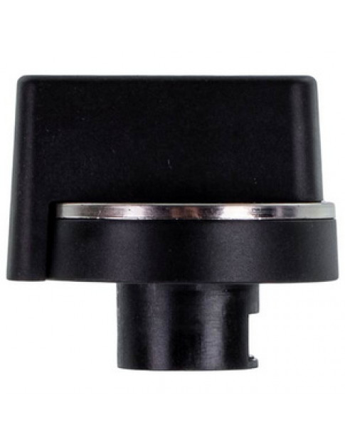 Ручка регулювання для газової плити Electrolux 140106117116 Ручка регулювання для газової плити Electrolux 140106117116