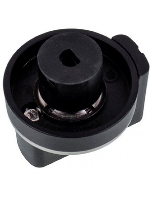 Ручка регулювання для газової плити Electrolux 140106117116 Ручка регулювання для газової плити Electrolux 140106117116