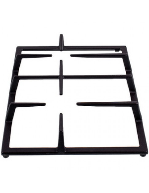 Решітка (права) для газової плити Electrolux 140107839015 383x275mm