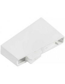 Тримач ручки дверей духовки 140108171046 для плити Electrolux