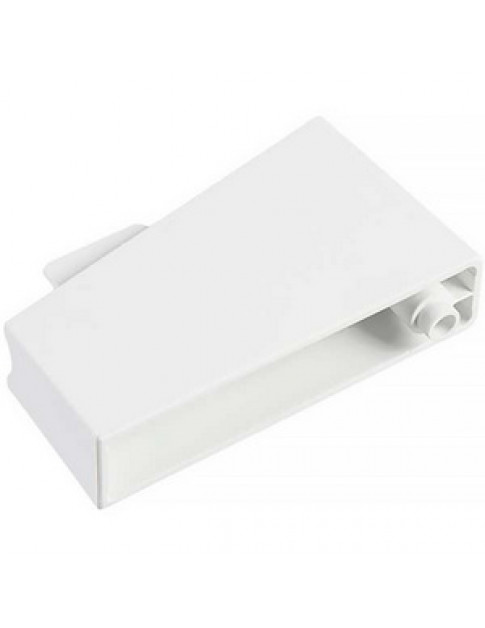 Тримач ручки дверей духовки 140108171046 для плити Electrolux