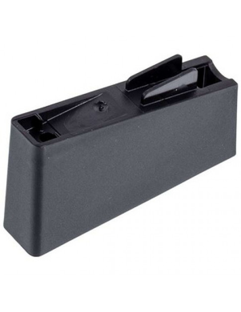 Кріплення ручки дверцят для духової шафи Electrolux 140108171053 Кріплення ручки дверцят для духової шафи Electrolux 140108171053