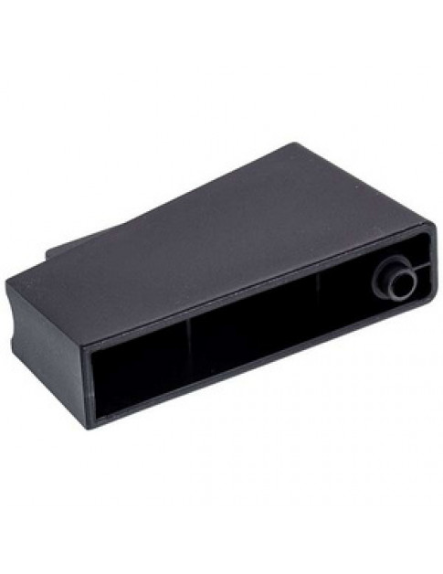 Кріплення ручки дверцят для духової шафи Electrolux 140108171053 Кріплення ручки дверцят для духової шафи Electrolux 140108171053