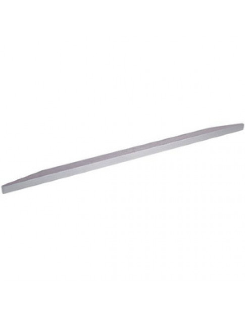 Electrolux 140108172010 Ручка дверей духової шафи