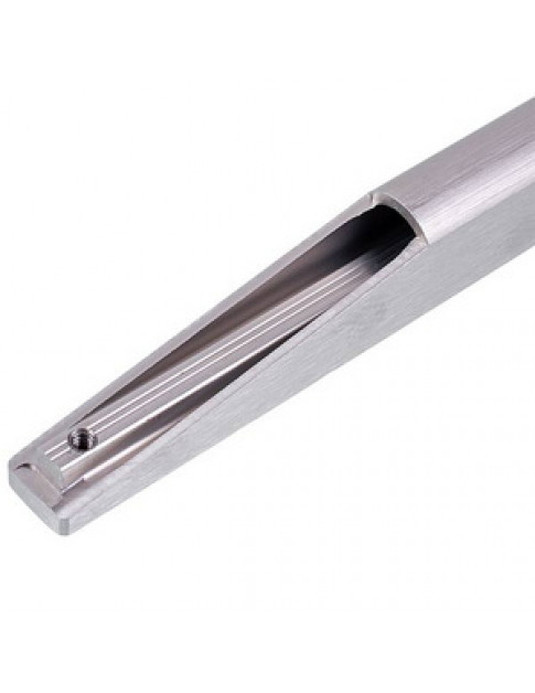 Electrolux 140108172010 Ручка дверей духової шафи