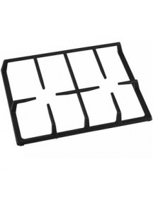 Решітка (права) 140108226022 для газової поверхні Zanussi