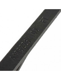 Решітка (права) 140108226022 для газової поверхні Zanussi