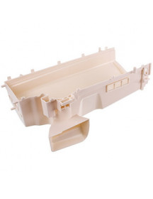 Порошкоприймач (дозатор) для пральної машини AEG 140108541040