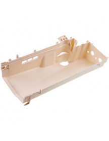 Порошкоприймач (дозатор) для пральної машини AEG 140108541040