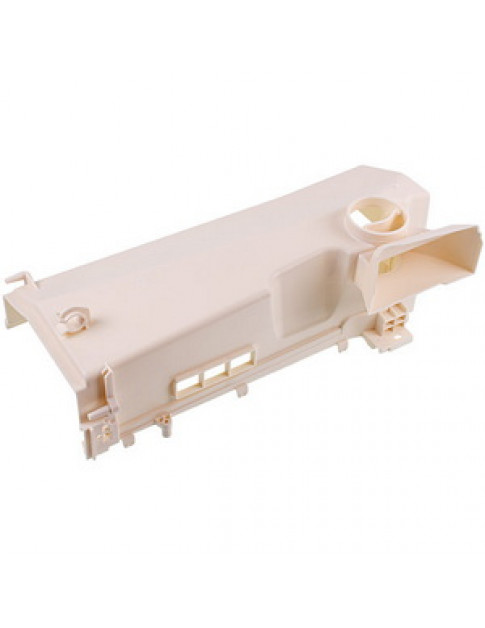 Порошкоприймач (дозатор) для пральної машини AEG 140108541040