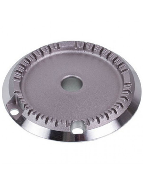 Пальник-розсікач полум&aposя (великий) для газової плити Electrolux 140108698022