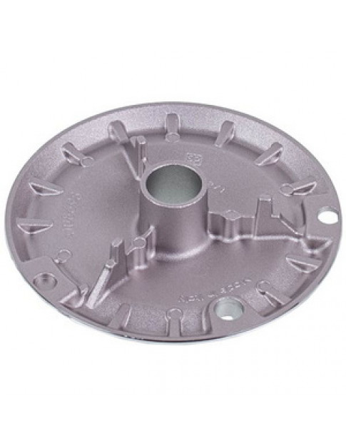 Пальник-розсікач полум&aposя (великий) для газової плити Electrolux 140108698022