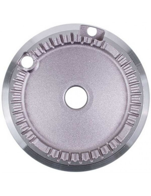 Пальник-розсікач полум&aposя (великий) для газової плити Electrolux 140108698022