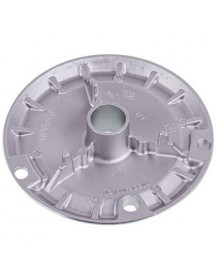 Пальник - розсікач для газової плити Electrolux 140108698048 D=109mm (великий)