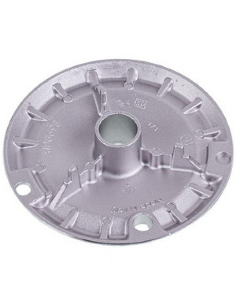 Пальник - розсікач для газової плити Electrolux 140108698048 D=109mm (великий)